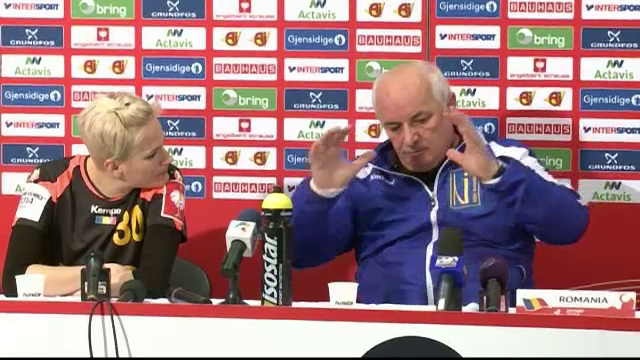 Show total facut de Tadici dupa meciul de cosmar cu Danemarca: NISTE CIUMPALACI! Imi explodeaza capul! Cum a reactionat. VIDEO
