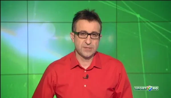 Bombardierul Pascu, Sandu Lungu si Mighty Mo ZGUDUIE Polivalenta din Bucuresti, luni, IN DIRECT la Sport.ro