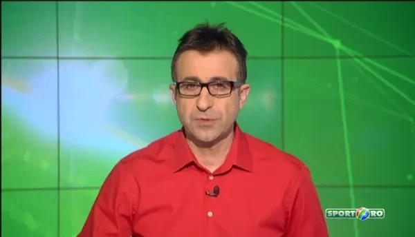 Inevitabilul s-a produs: Danciulescu i-a anuntat pe oficialii lui Dinamo ca nu mai continua ca antrenor.