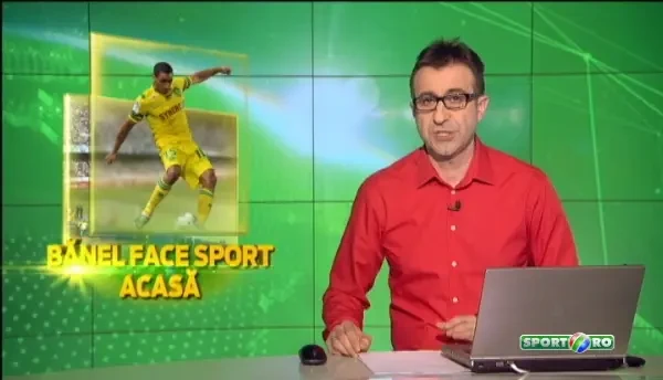 Banel si Vali Badea, parteneri intr-un businees revolutionar! Ce afacere si-au deschis intr-un apartament la parterul unui bloc: