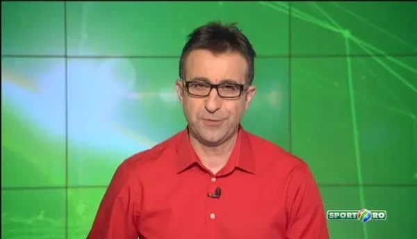 Englezii au lansat bicicleta care costa mai mult decat un Ferrari! E placata cu aur de 24 de karate si costa 300 de mii de euro: VIDEO