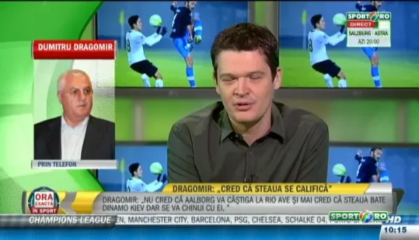 CATASTROFA anuntata in Liga I: Mai ramanem in sase echipe! Scenariul absurd care poate DEMOLA fotbalul din Romania: