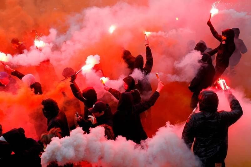 Primele reactii de la Dinamo dupa CUTREMURUL cu Astra! Declaratia impresionanta a unuia dintre liderii echipei