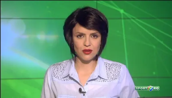 VIDEO | A inceput demolarea stadionului Ion Oblemenco! Craiova va avea un stadion de 5 STELE de anul viitor!