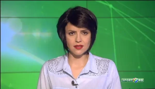 Dinamovistii n-au dormit dupa umilinta suferita in meciul cu Astra: A fost foarte greu . Ce spun despre revansa in fata fanilor