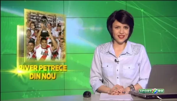 Revelionul a venit mai devreme la Buenos Aires! Retrogradata in urma cu 3 ani, super-puterea Argentinei a renascut si a castigat Cupa Sud-americana