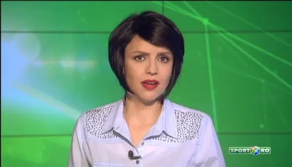 In Dubai, gimnastica se face mai nou pe ...avioane! VIDEO INCREDIBIL