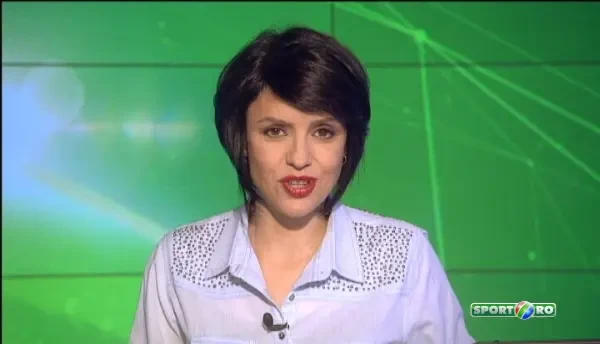 Traieste pe strazi si doarme la -10 grade, dar e senzatia internetului! Acest homeless este un CULTURIST formidabil! Cum arata