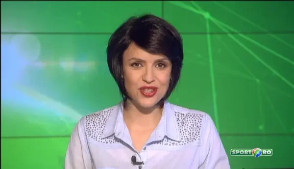 Imagini senzationale cu GIGANTUL Sandu Lungu! Vezi cum vorbeste dupa ce a tras HELIU din balon! Are o voce DEMENTIALA :)) VIDEO