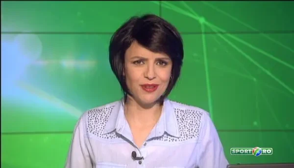 High Romania! Alpinistul Ciprian Patrascu a cucerit Varful Vinson, cel mai inalt din Antarctica, la -40 de grade!