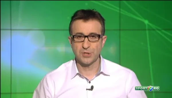 Ferrari intra in baschet. Nu cu bani, dar cu cel mai bun jucator de pe Pamant. Inscrie si cu ochii inchisi! VIDEO