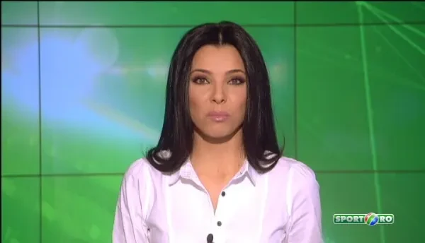 O handbalista de la campioana Romaniei i-a bombardat cu oua pe jurnalisti in Ungaria, la europene :)) VIDEO