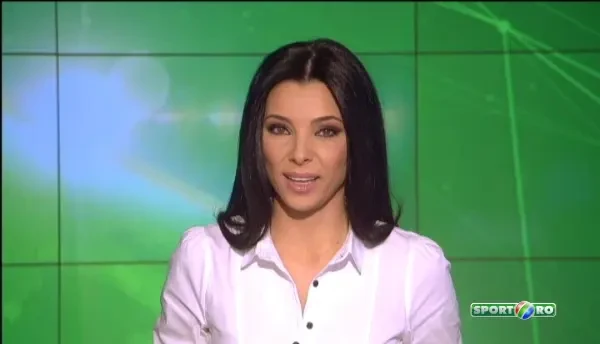 Aparitie SURPRIZA la Vocea Romaniei! Ce s-a intamplat in tribuna, la show! VIDEO