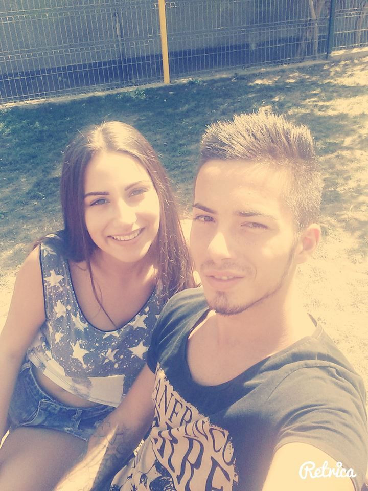 Sunt aici sa domin, sa cuceresc! Surpriza uriasa a lui Galca. Pustiul adus sa-l transforme in viitor GOLGHETER