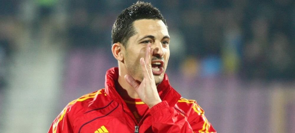 Fanii il CER la Steaua, verdicul il da Hagi: Nu stiu ce-i poate oferi Liga I, doar daca vrea sa se lase! Radoi, in fata deciziei
