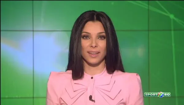 Cei mai puternici luptatori de MMA au speriat clientii unui mall din Bucuresti! VIDEO