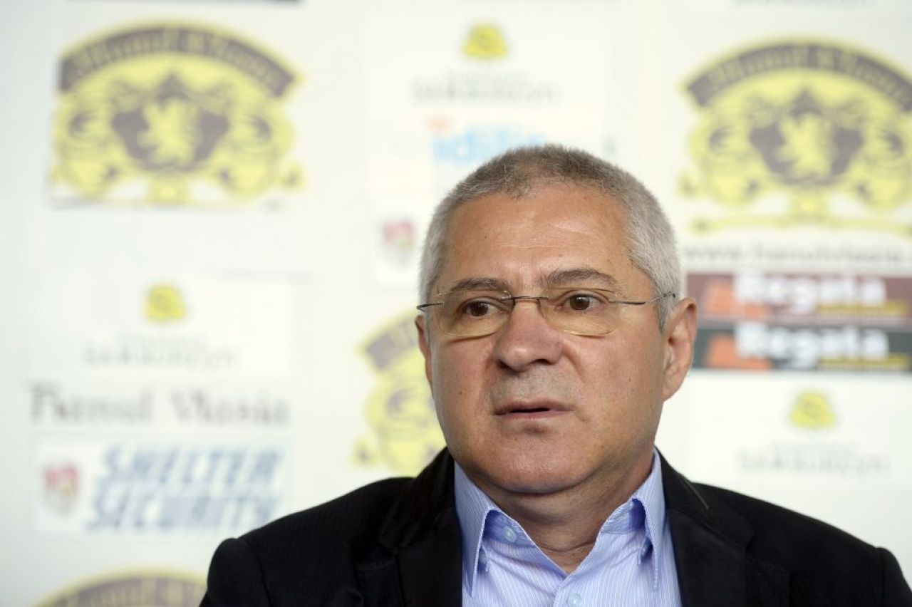 Tragedie in fotbalul romanesc! Nae Manea, fostul mare fotbalist al Rapidului, a murit! Fanii s-au strans la stadion la ora 19:23_1
