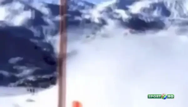 EMOTIONANT. Cantecul compus special pentru Schumacher. Nemtii strang bani pentru fostul campion mondial. VIDEO