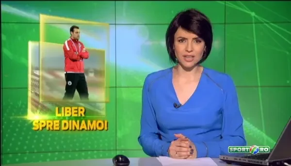 Dinamo si Rapid vor sa o bantuie din nou pe Steaua! 2015 e anul in care incepe REVOLUTIA! Ce anunta antrenorii favoriti sa le pre