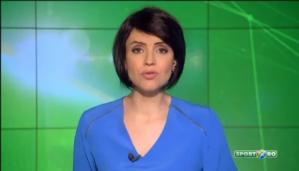 Scene emotionante in Giulesti, in onoarea lui Nae Manea