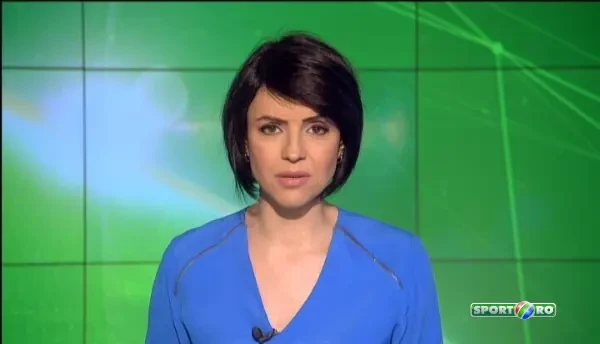 Steaua e in aer! Astazi a expirat armistitiul dintre Armata si echipa, urmeaza razboi sau pace cumparata! Cand au loc negocierile: