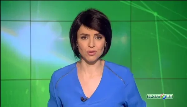 Anuntul care il linisteste pe Galca dupa eliminarea din Europa! Ce spune seful Stelei despre demiterea sa