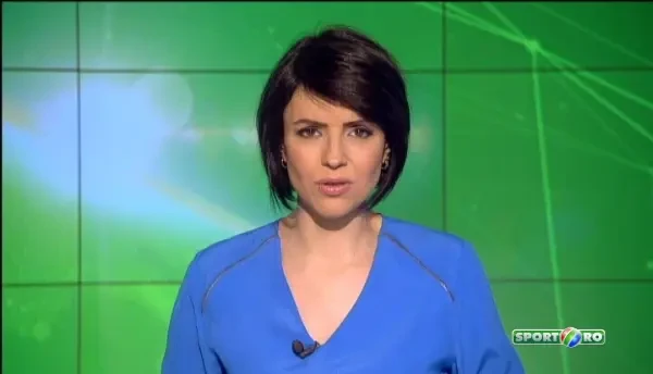 Banel s-a dus la Craiova sa-si deschida sala, Craiolguta il vrea din 2015! Ce raspuns a dat la prima negociere :)