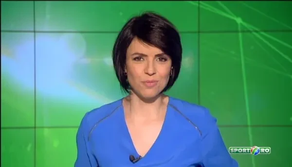 Cum arata cel mai spectaculos simulator de curse din lume. Orice sofer poate simti ce inseamna 300 km/h. VIDEO