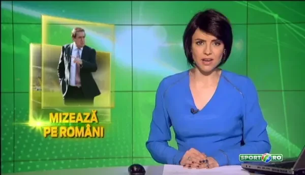 Miliardarul Niculae RADE TOT la Astra. Cati jucatori mai raman in echipa dupa aceasta iarna. Anuntul patronului din Giurgiu