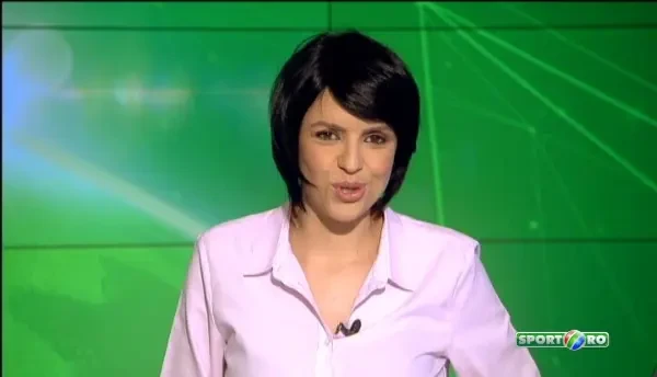 Ce face Marica in timp ce este accidentat: Trebuie sa vedeti, e fascinant VIDEO