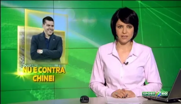 Intr-o perioada atat de dificila, nu poti spune nu! Situatia incredibila in care se poate trezi Contra dupa egalul cu Barcelona