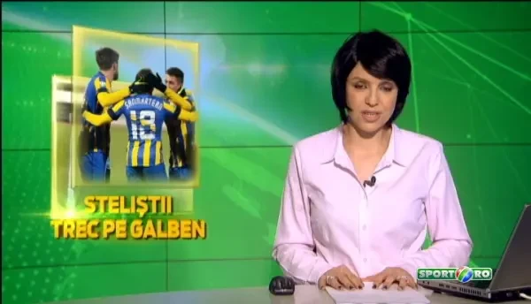 Momentul pe care stelistii nu ar fi crezut ca il vor trai! Cum ar putea arata noile tricouri dupa ce clubul va schimba culorile