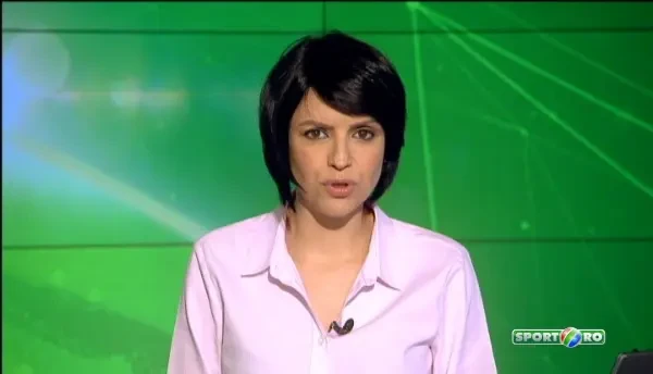 SUNT RUPT DE FOAME! Reactia lui Sandu Lungu dupa victoria fabuloasa cu Mighty Mo la gala MMA All Stars. VIDEO