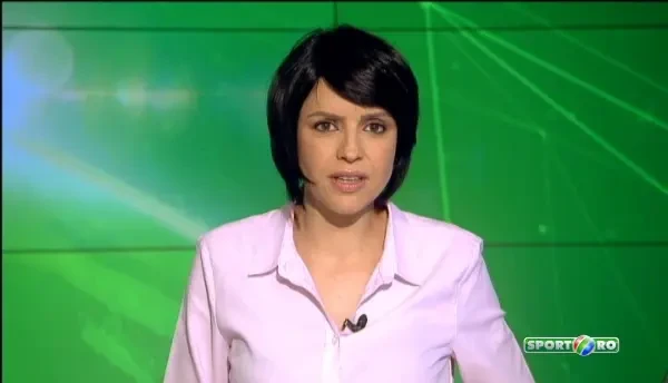 Faza senzationala cu Puyol! Si-a dus iubita in fata unui magician si apoi asta s-a intamplat. Cum a reactionat. VIDEO