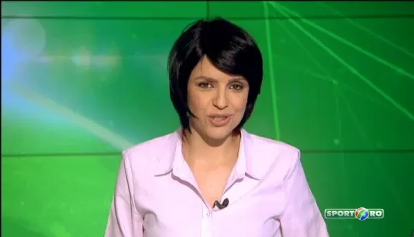 Partieee! Americanii se intrec iarna pe LOPATA. Cum arata cea mai nebuna intrecere. VIDEO