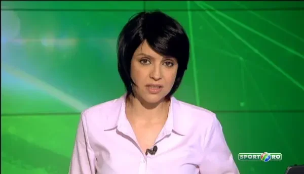 Schema de milioane din Italia in care pica Szukala. Ce spune Steaua despre interesul lui Lazio pentru fundasul polonez