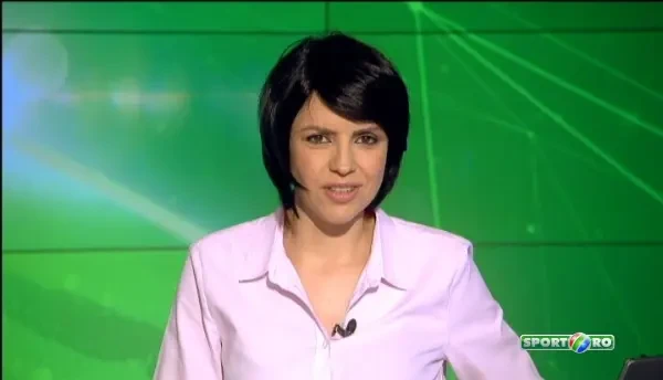 "A fost de vis!" EXCLUSIV: Dialogul purtat de Nadia Comaneci cu Brad Pitt la Hollywood. Ce marturisire i-a facut actorul