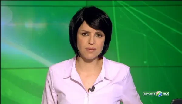 "Peluza NICOLAE MANEA" cadoul de adio pe care rapidistii vor sa-l faca dupa moartea fostului jucator si antrenor din Giulesti