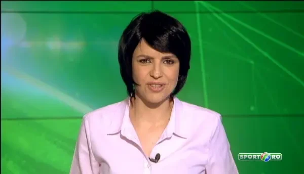 Oops! Ce a patit acest barbat care se uita dupa femei la sala!