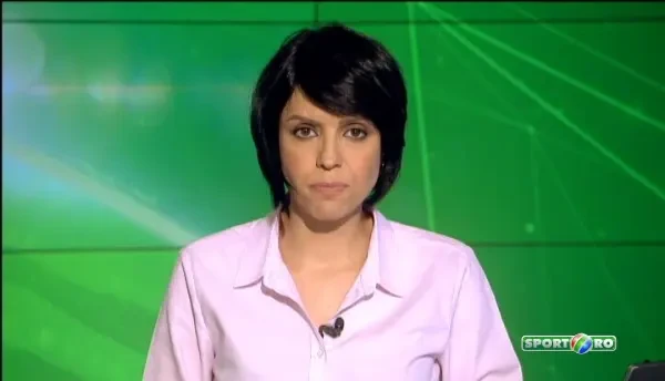 Cum isi impart Steaua si Craiova starurile de la Petrolul dupa plecarea lui Multescu. Posibilul exod de la Ploiesti din iarna