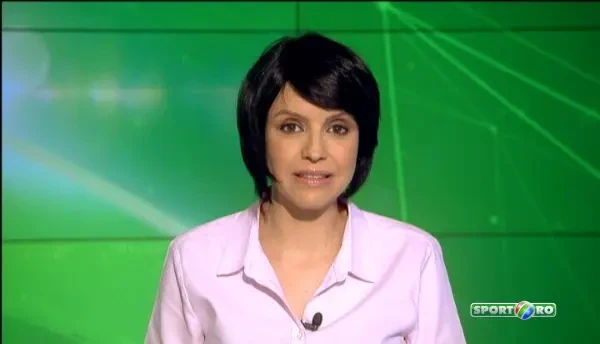 Reactia unica a unor parinti din Uganda cand au aflat ca fiul lor a fost chemat la nationala Danemarcei. Ce au facut la TV. VIDEO