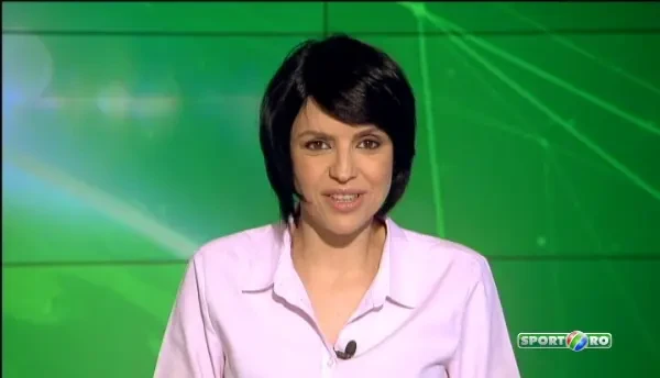 SALTUL mortal al unui skater nebun! A sarit peste o masina in miscare