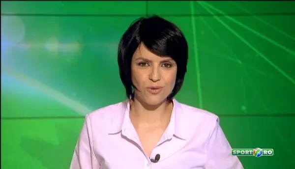 Revelionul a venit mai devreme la Buenos Aires! Milito, din nou erou dupa ce i-a adus Liga lui Inter. VIDEO