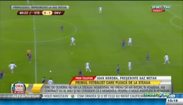 Multescu semneaza rezilierea cu Petrolul, dar poate ramane in Liga I pentru mandatul nr. 32! Ce echipa il asteapta: