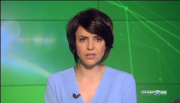 Targu Mures, inca un antrenor demis! Pustai a fost dat afara, chiar daca echipa se bate pentru Europa! Cine vine la ASA: