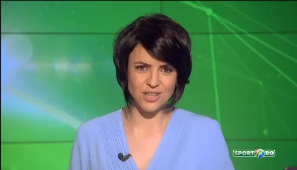 Surpriza uriasa de care Anamaria Prodan a avut parte de ziua ei. Ce cadou de lux a gasit cand a deschis aceasta cutie. FOTO