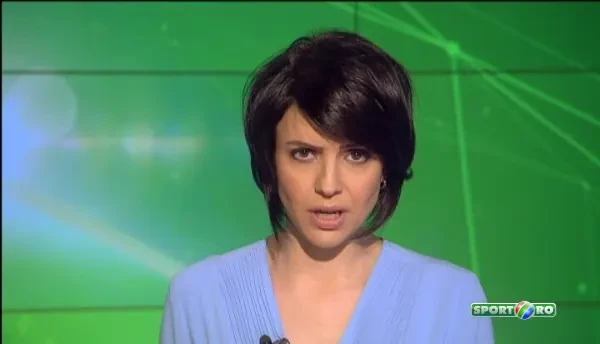 UPDATE: Vestea decisiva pentru soarta lui Dinamo, amanata pentru joi! Varianta optimista: Dinamo scapa de 95% din datorii!