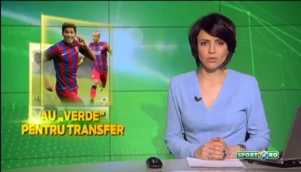 Singurii jucatori de la Steaua care au acceptul lui Becali sa plece iarna asta. Afacerea de 3 milioane de euro gandita de Gigi