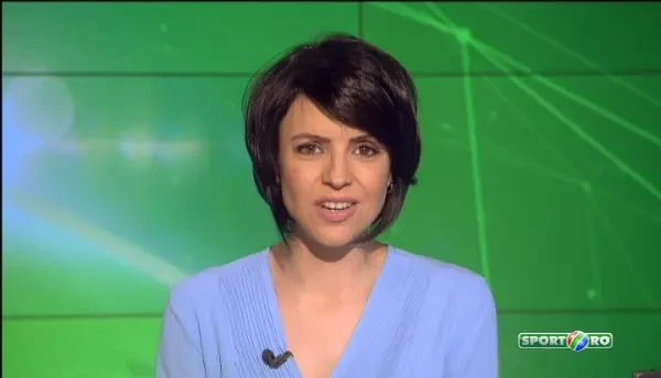 Mesajul lui Tatarusanu cand a aflat ca a dat de Chiriches in Europa. Imagini spectaculoase de la masa de Craciun a Fiorentinei