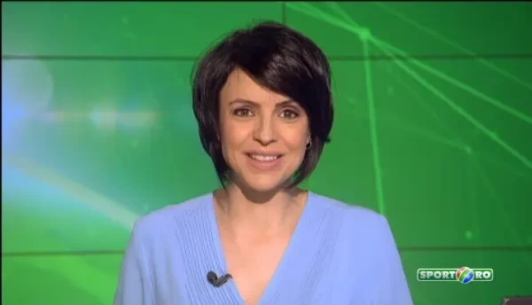 Cat de rapid poate sa fie cel mai batran atlet din lume. Recordurile atinse de acest stra-strabunic la 104 ani. VIDEO